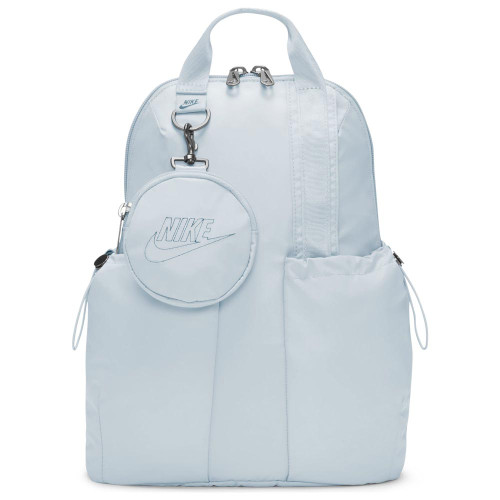 Nike Γυναικεία τσάντα Futura Luxe Mini